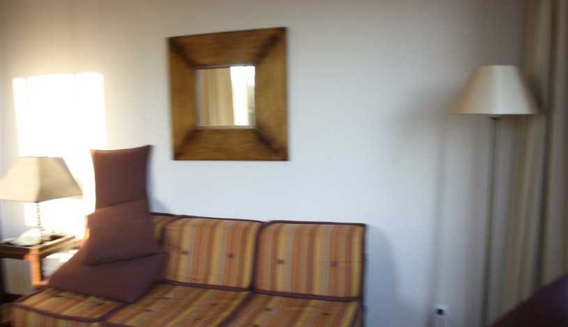 Apartment кв. Чайка Sunny Beach - Apt 31484